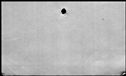 00189884.jpg