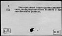 00189895.jpg