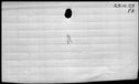 00189902.jpg