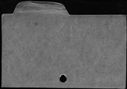 00189910.jpg
