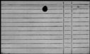 00189912.jpg