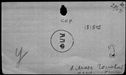 00189914.jpg