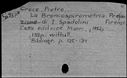 00189915.jpg