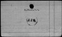 00189922.jpg