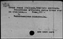 00189923.jpg