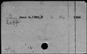 00189925.jpg