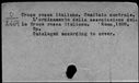 00189927.jpg