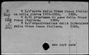 00189933.jpg