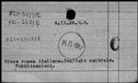 00189940.jpg