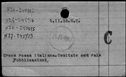 00189942.jpg
