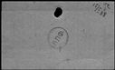00189950.jpg