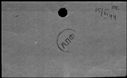 00189956.jpg