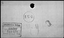 00189962.jpg