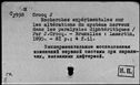 00189965.jpg