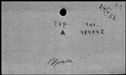 00189970.jpg