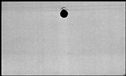 00189972.jpg