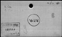 00189990.jpg