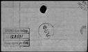 00189994.jpg