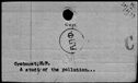 00189996.jpg