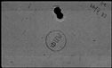 00190020.jpg