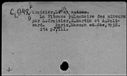 00190021.jpg