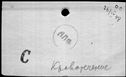 00190024.jpg