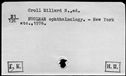 00190027.jpg