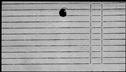 00190030.jpg