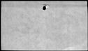 00190034.jpg