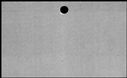 00190036.jpg