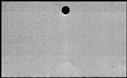 00190040.jpg