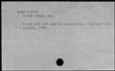 00190041.jpg