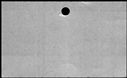00190042.jpg
