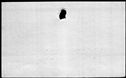 00190044.jpg