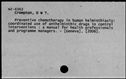 00190045.jpg