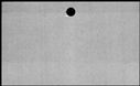 00190046.jpg