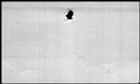 00190048.jpg
