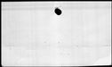 00190066.jpg