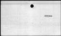 00190068.jpg