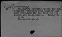 00190071.jpg