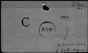 00190072.jpg