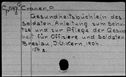 00190075.jpg