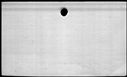 00190078.jpg
