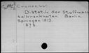 00190079.jpg