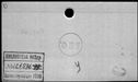 00190084.jpg