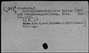 00190093.jpg