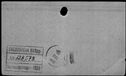 00190094.jpg
