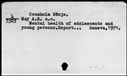 00190095.jpg