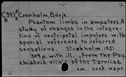 00190097.jpg