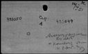 00190098.jpg